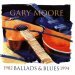 Ballads and blues 1982 1994